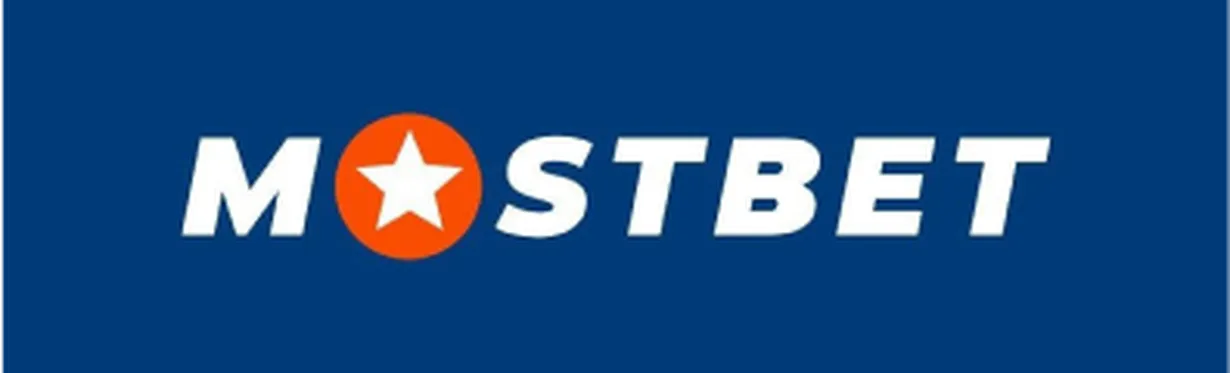 Mostbet